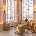 Grand Europa Palace Sorrento