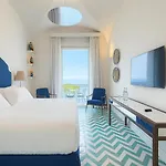 Otel Grand Europa Palace Sorrento