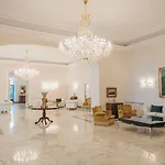 Otel Grand Europa Palace 4*
