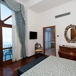 Otel Grand Europa Palace 4*