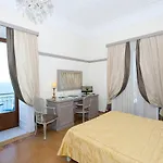 Otel Grand Europa Palace Sorrento