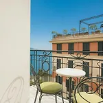 Grand Europa Palace Otel 4*