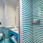 Grand Europa Palace 4* Sorrento