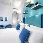 Otel Grand Europa Palace