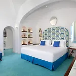 Grand Europa Palace Sorrento