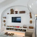 Grand Europa Palace 4* Sorrento