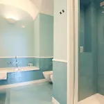 Grand Europa Palace 4* Sorrento