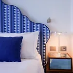 Hotel Grand Europa Palace Sorrento