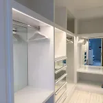 Grand Europa Palace 4*