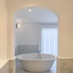 Grand Europa Palace 4* Sorrento