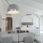 Hotel Grand Europa Palace Sorrento