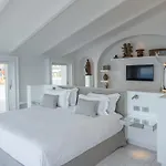 Grand Europa Palace 4* Sorrento
