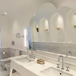 Grand Europa Palace 4*
