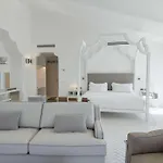 Grand Europa Palace Sorrento