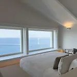 Grand Europa Palace Hotel 4*