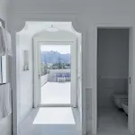 Grand Europa Palace 4* Sorrento