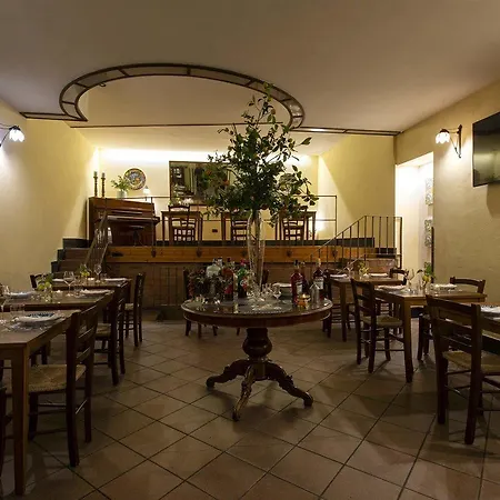Grand Europa Palace Hotel 4*
