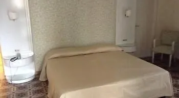 Grand Europa Palace 4* ソレント