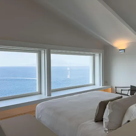 Grand Europa Palace ホテル 4*