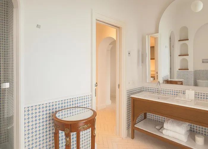 Grand Europa Palace 4*